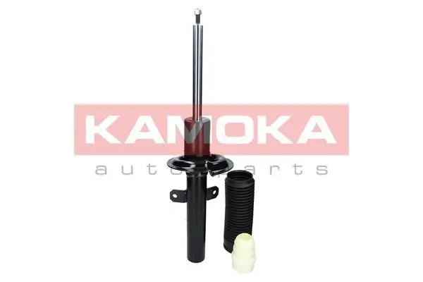 Amortisseur KAMOKA 2000078