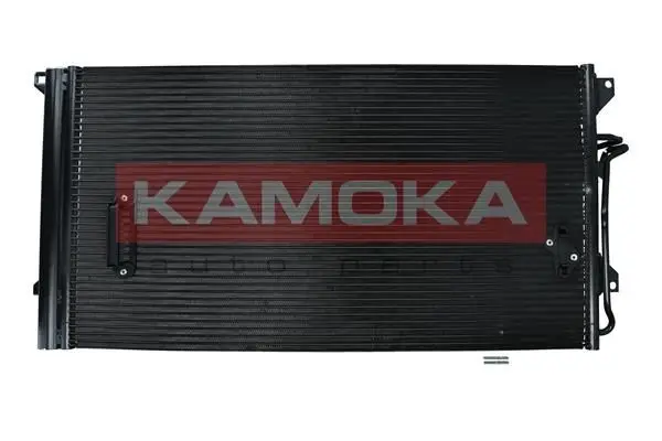 Radiateur climatisation KAMOKA 7800320