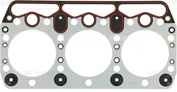 Joint culasse VICTOR REINZ 61-33960-00