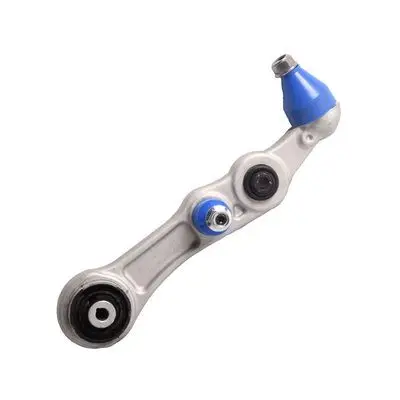 Bras et Triangle suspension Bapmic BF0320930302