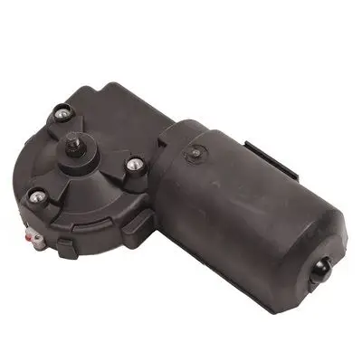 Moteur d'essuie-glace Bapmic ATPP1161117008