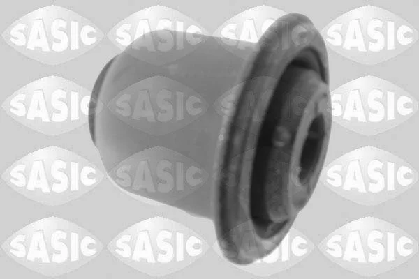 Bras et Triangle suspension SASIC 2254015