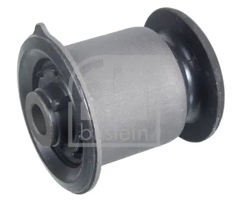 Silent-bloc FEBI BILSTEIN 36457