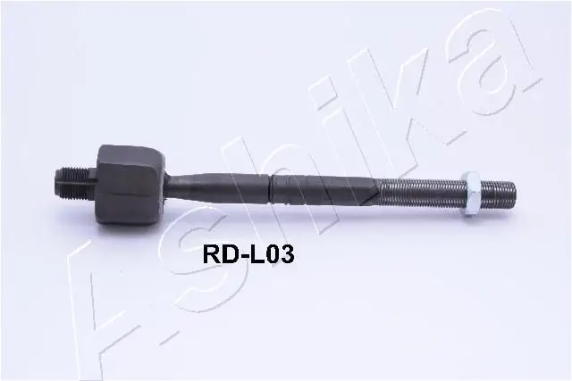 Rotule de direction intérieure, barre de connexion ASHIKA 103-0L-L03