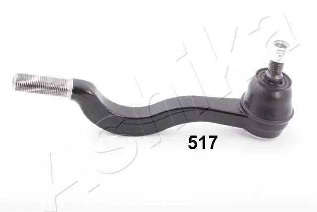 Rotule de barre de connexion ASHIKA 111-05-517