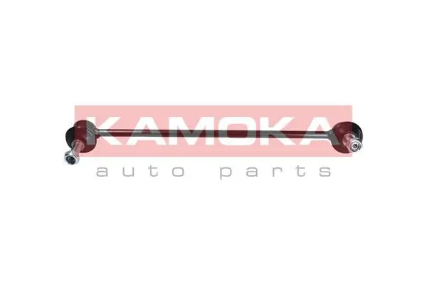 Bielette suspension KAMOKA 9030028