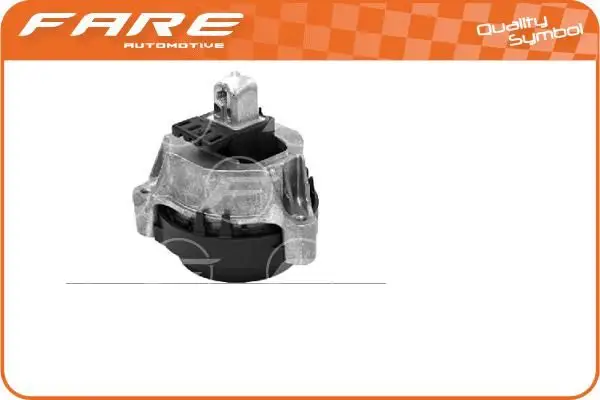 Support moteur FARE 32836