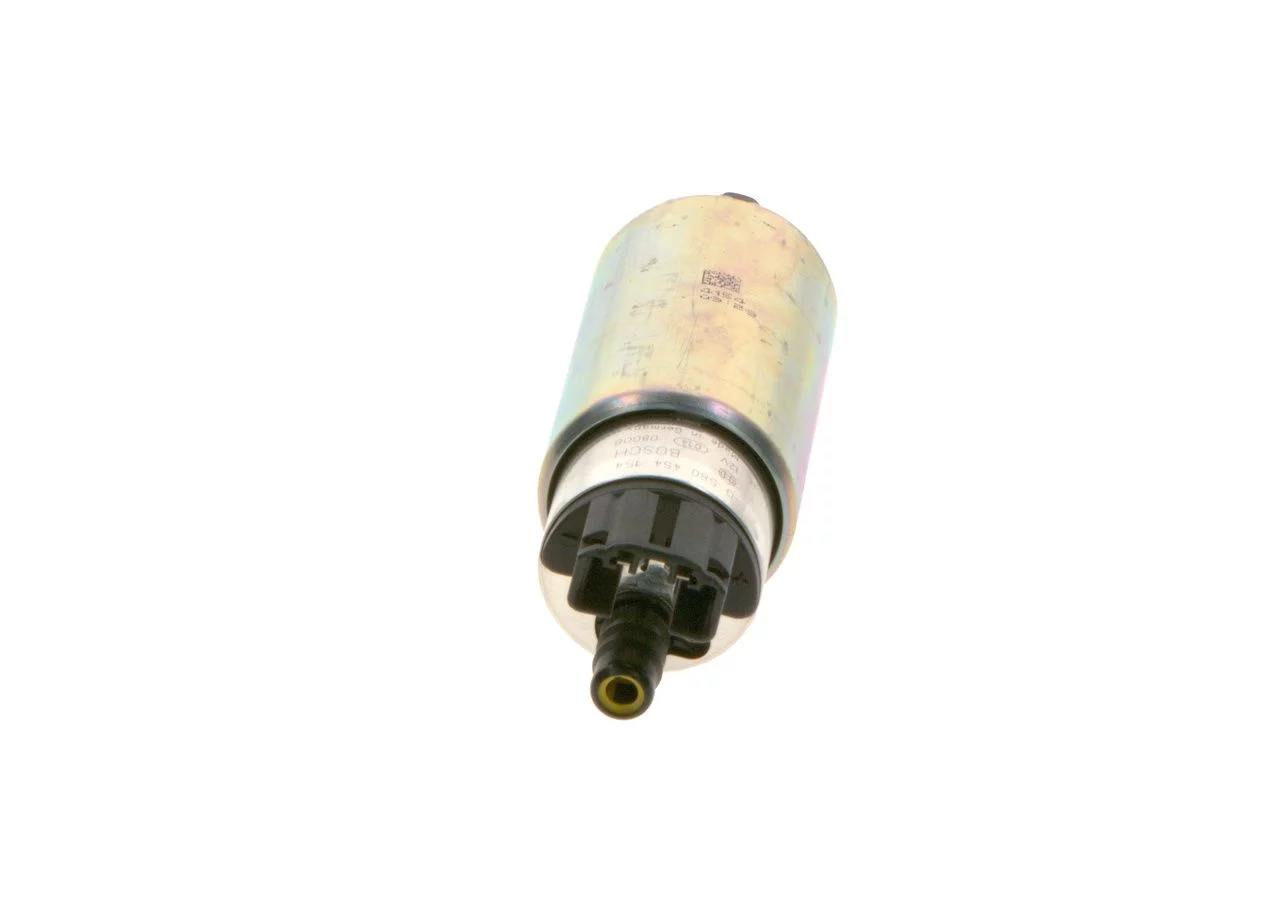 Pompe à carburant BOSCH 0 580 454 154