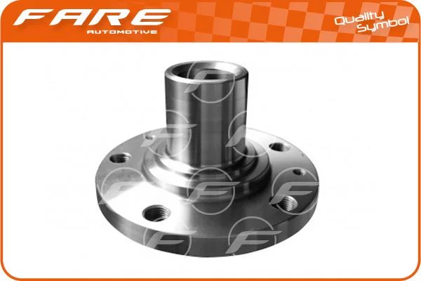 Moyeu de roue FARE 11381
