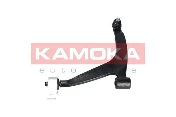 Bras et Triangle suspension KAMOKA 9050245