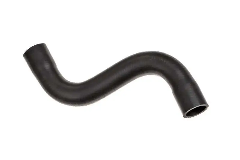 Durite de radiateur Bapmic BF0426660116