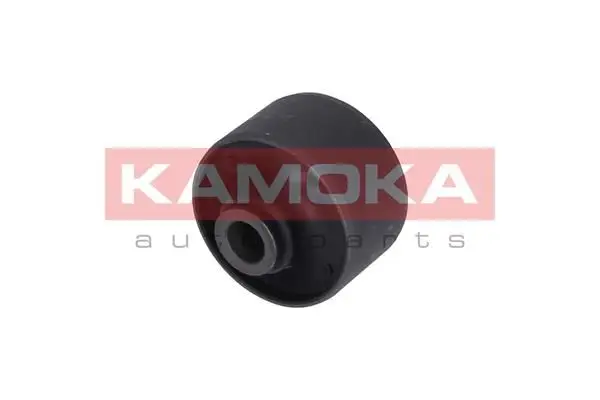 Silent-bloc KAMOKA 8800480