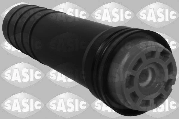 Coupelle de suspension SASIC 2654031