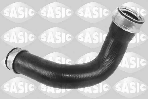Durite turbo SASIC 3336082