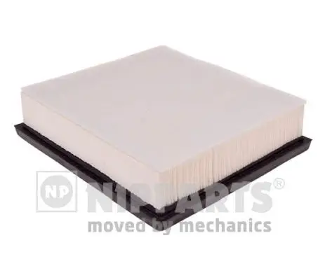 Filtre à air NIPPARTS N1325065