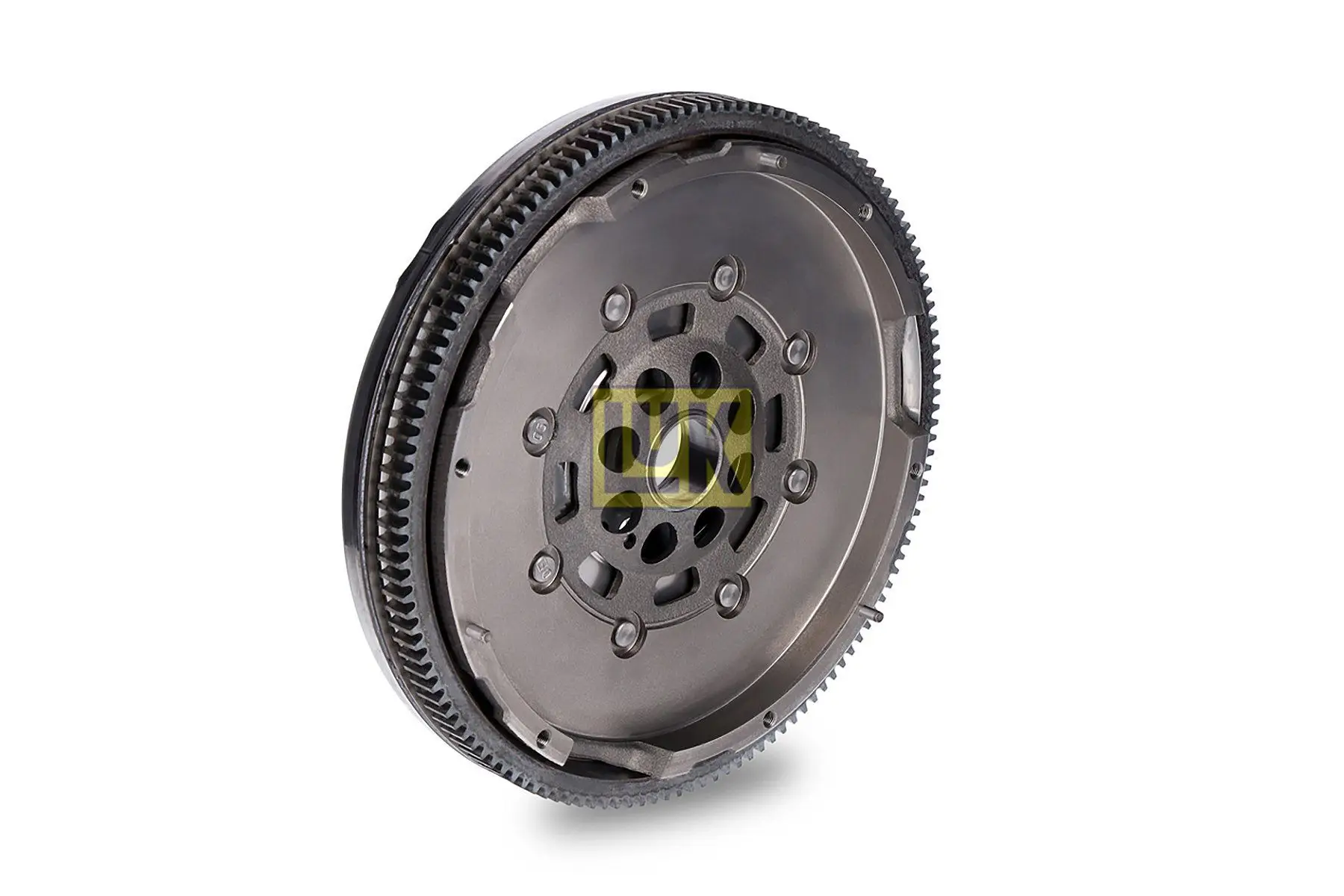 Volant moteur LuK 415 0334 10