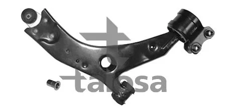 Bras et Triangle suspension TALOSA 40-00329