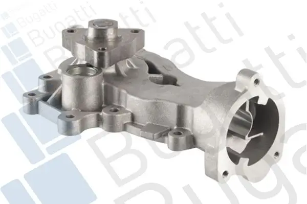Pompe à eau BUGATTI PA10191