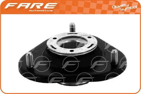 Coupelle de suspension FARE 27949