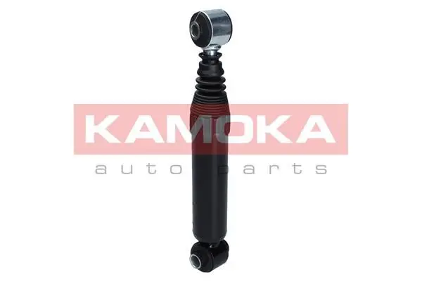 Amortisseur KAMOKA 2000971