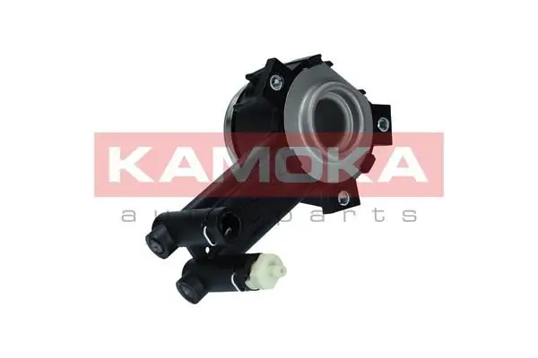 Butée embrayage KAMOKA CC007