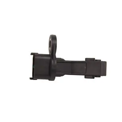 Capteur vilebrequin Bapmic BF0424640034