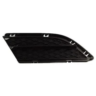 Grille de ventilation, pare-chocs Bapmic ATPP1212120001