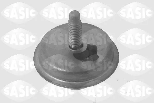 Support moteur SASIC 2700003