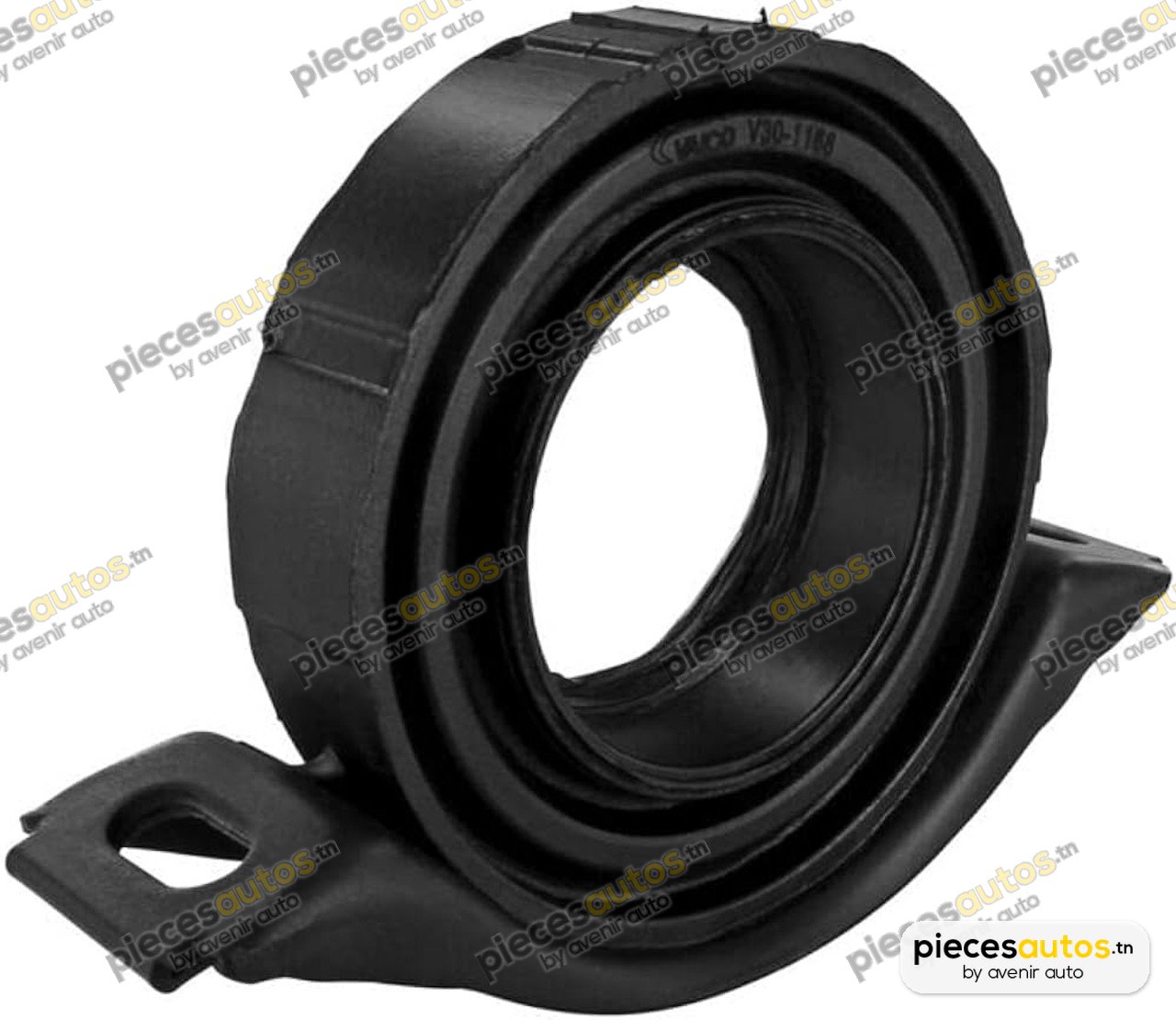 Roulement central Bapmic BF0319640032