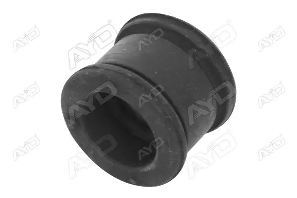 Silent-bloc barre stabilisatrice AYD 87-14569