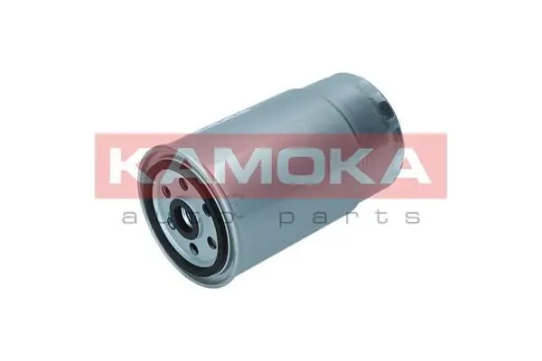 Filtre à carburant KAMOKA F305801