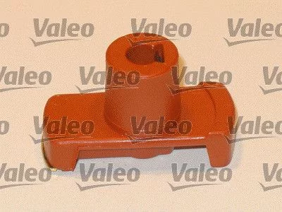Doigt allumeur VALEO 343918