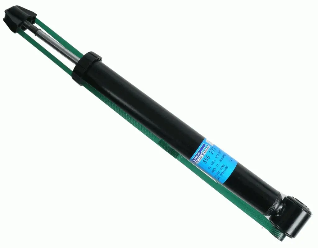Amortisseur SACHS 556 277