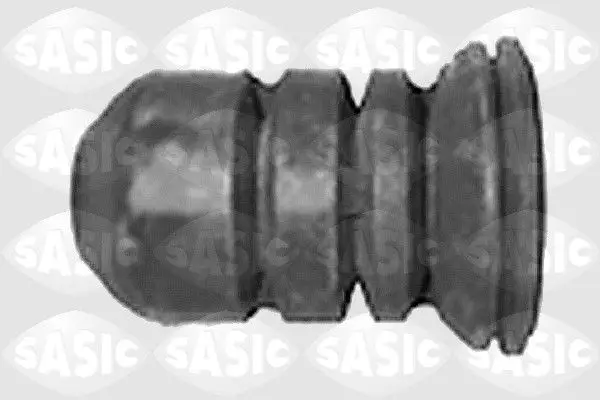 Butée élastique SASIC 9005362