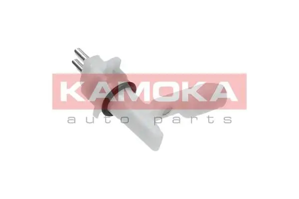 Capteur, niveau de liquide de refroidissement KAMOKA 4100003
