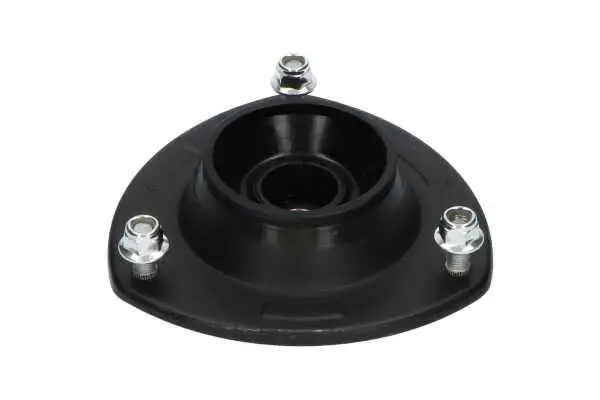 Kit de réparation, coupelle de suspension KAVO PARTS SSM-10162