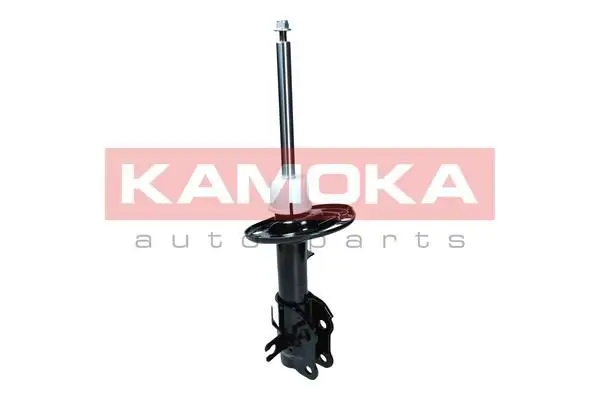 Amortisseur KAMOKA 2000567
