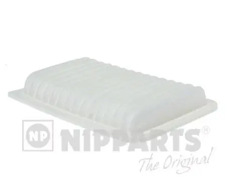 Filtre à air NIPPARTS N1328044