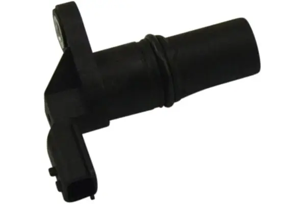 Capteur vilebrequin KAVO PARTS ECR-6517