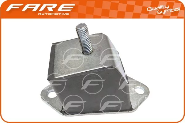 Support moteur FARE 0387
