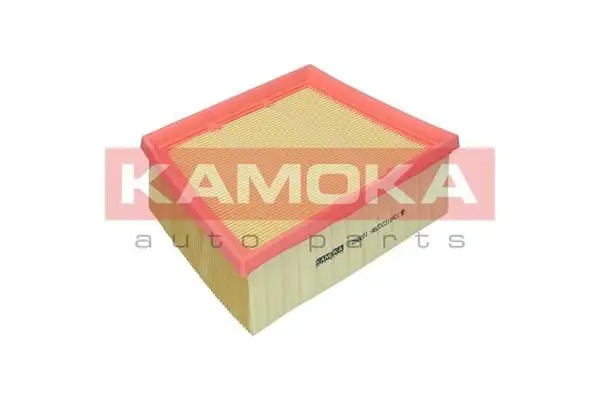 Filtre à air KAMOKA F258001