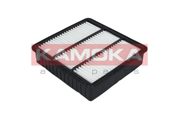 Filtre à air KAMOKA F232601