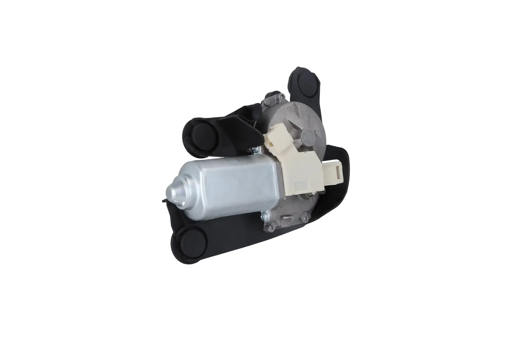 Moteur d'essuie-glace KAMOKA 3100171