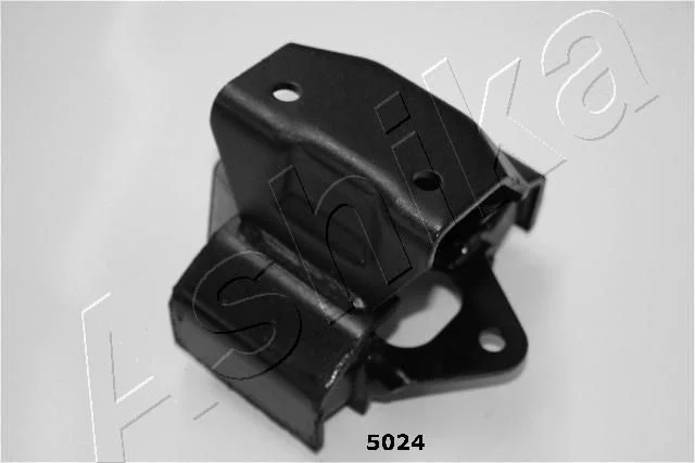 Support moteur ASHIKA GOM-5024
