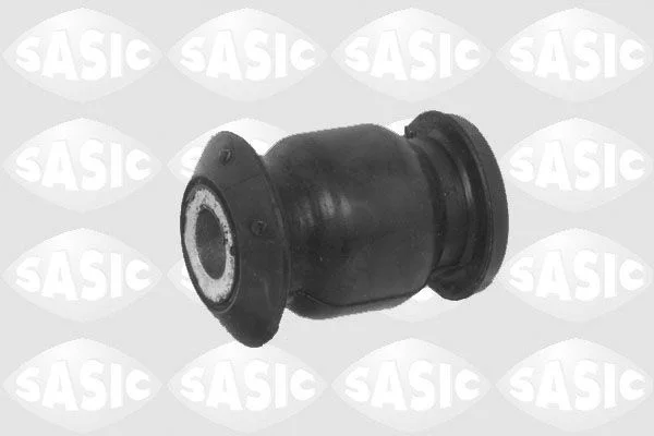 Bras et Triangle suspension SASIC 2256012