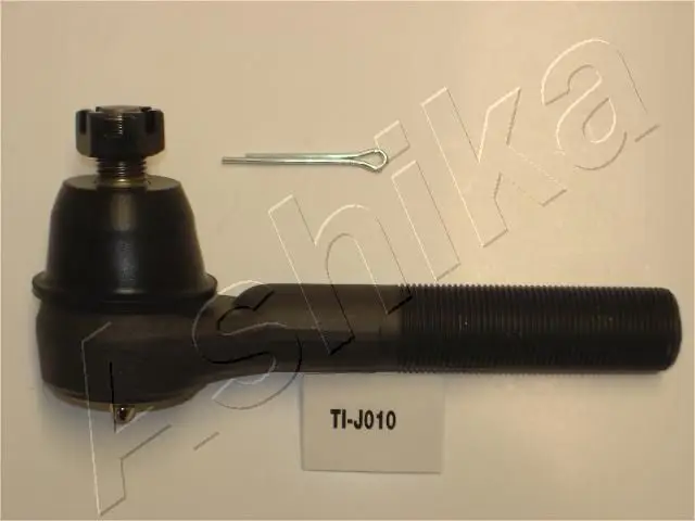 Rotule de barre de connexion ASHIKA 111-00-J010