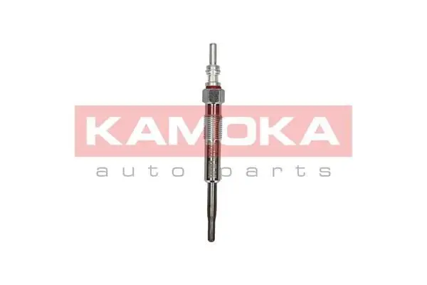 Bougie de préchauffage KAMOKA KP015
