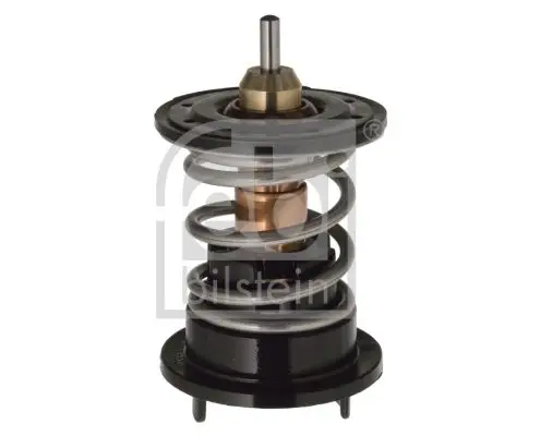 Thermostat d'eau FEBI BILSTEIN 106284