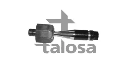 Rotule de direction intérieure, barre de connexion TALOSA 44-02073