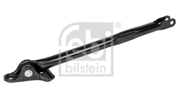 Bras et Triangle suspension FEBI BILSTEIN 178817